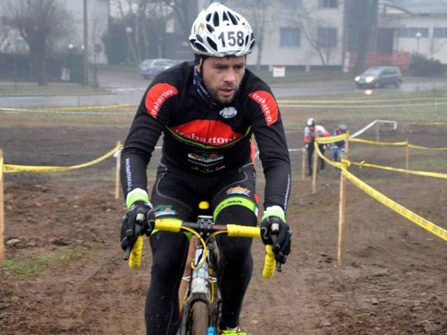 Foto Grimpeur 2010
